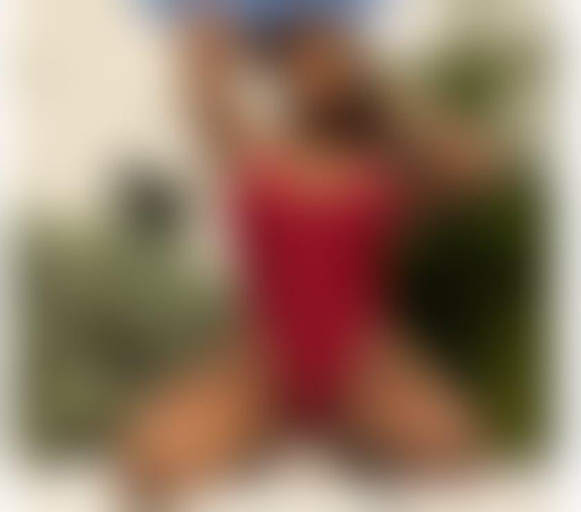 Escorts South East London Camberwell - South East London - Photos for 🍑🍑🍑CAMÍ .VIP.CLASS 🍑🍑🍑