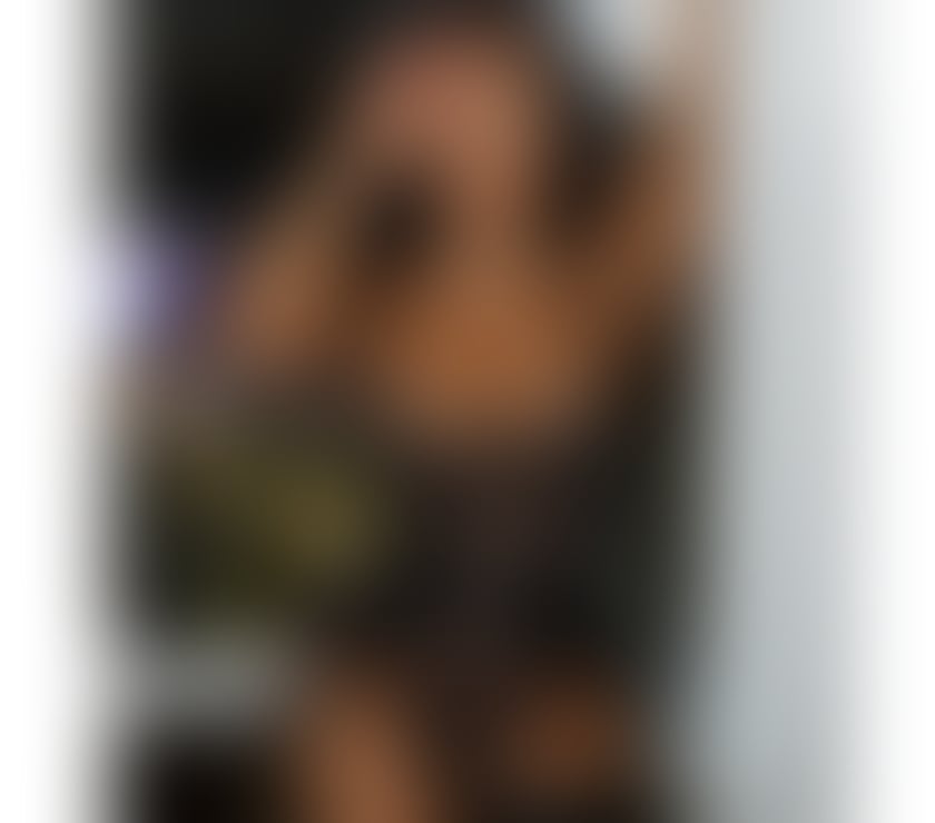 Escort Camberwell South East London - Photos for 🍑🍑🍑CAMÍ .VIP.CLASS 🍑🍑🍑