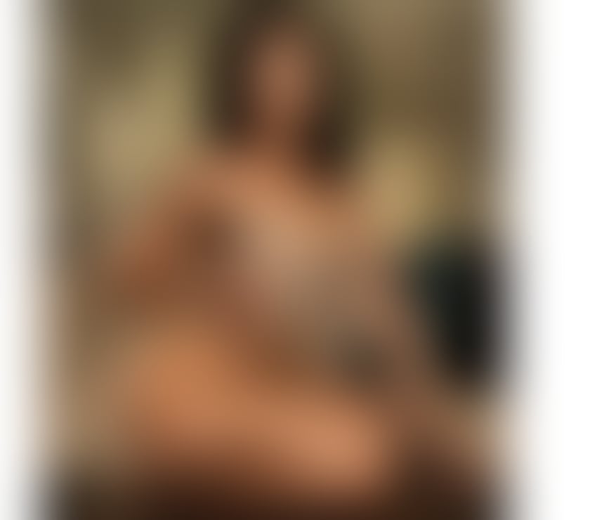 Escorts Camberwell South East London - Photos for 🌸 HOT Lina 🌸 BIG BOOTY