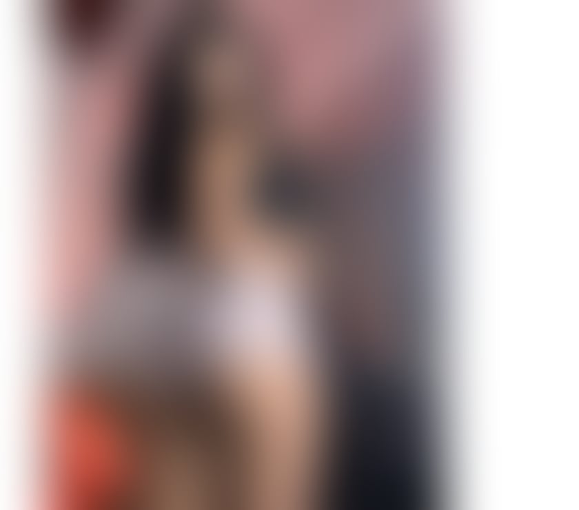 Escorts Camberwell South East London - Photos for 🌸 HOT Lina 🌸 BIG BOOTY