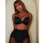 🌸 HOT Lina 🌸 BIG BOOTY