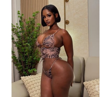 Escorts Camberwell South East London - Photos for 🌸 HOT Lina 🌸 BIG BOOTY