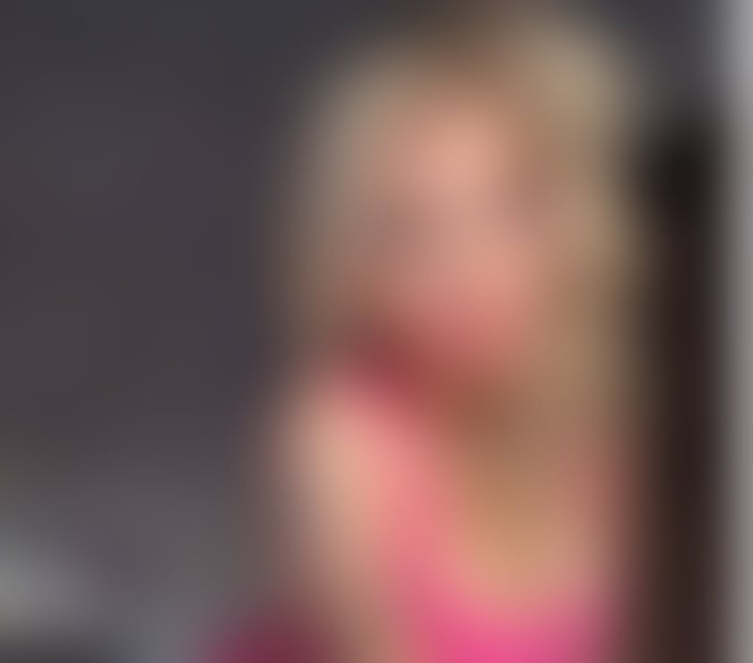 Escorts Reading Reading Town Centre - Reading - Photos for ✨SEXY JASMINE💋FIRST CLASS SERVICES💫