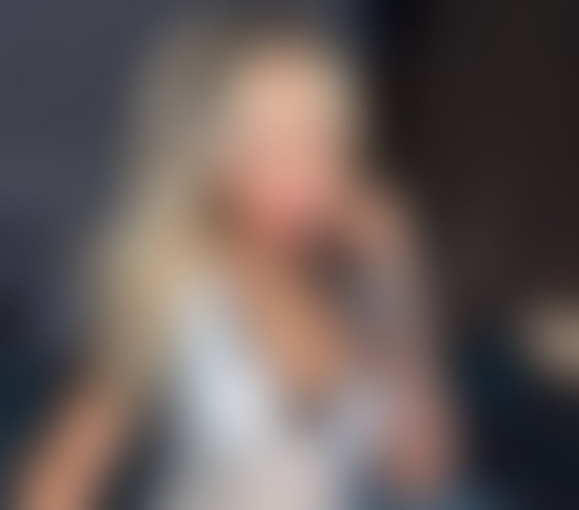 Escorts Reading Reading Town Centre - Reading - Photos for ✨SEXY JASMINE💋FIRST CLASS SERVICES💫