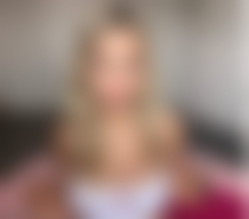 Escorts Reading Reading Town Centre - Reading - Photos for ✨SEXY JASMINE💋FIRST CLASS SERVICES💫