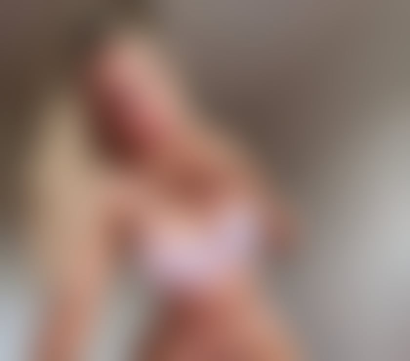 ✨SEXY JASMINE💋FIRST CLASS SERVICES💫