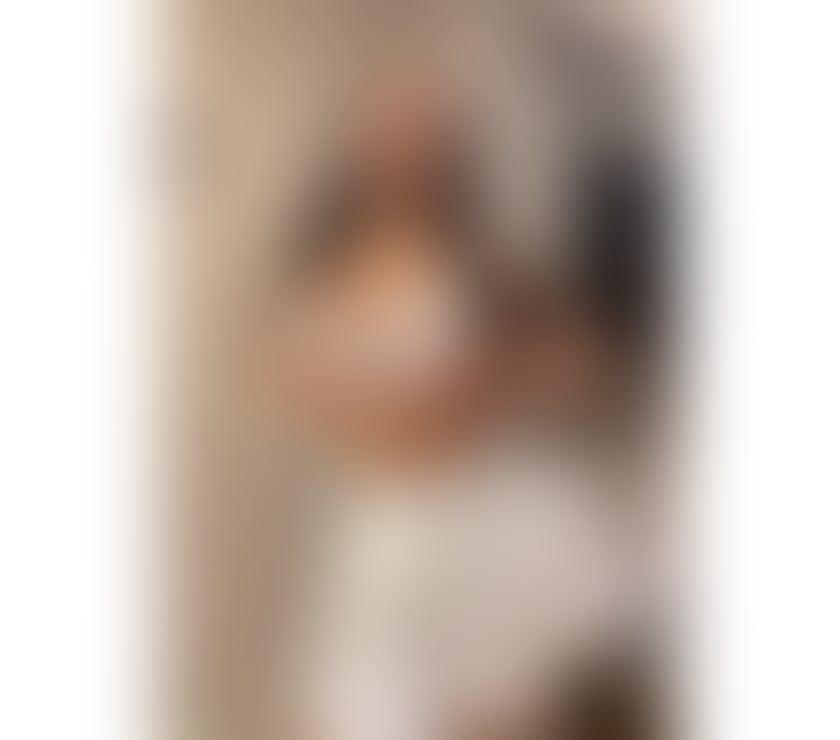 Escorts West Midlands Birmingham - Photos for 🌶️ ISABELLA GFE EXPERIENCE ❤️🥰🌶️