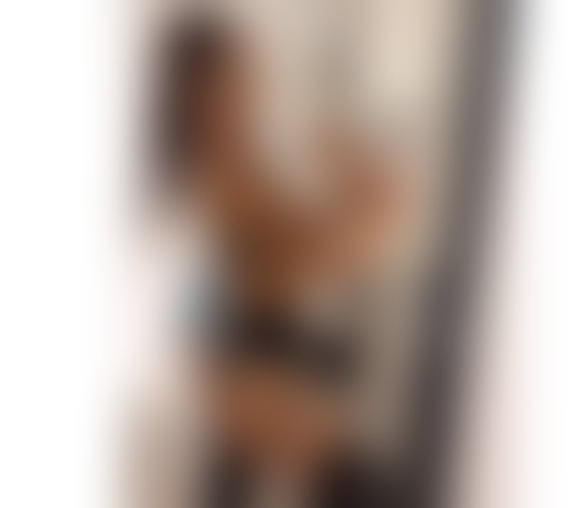 Escorts West Midlands Birmingham - Photos for 🌶️ ISABELLA GFE EXPERIENCE ❤️🥰🌶️