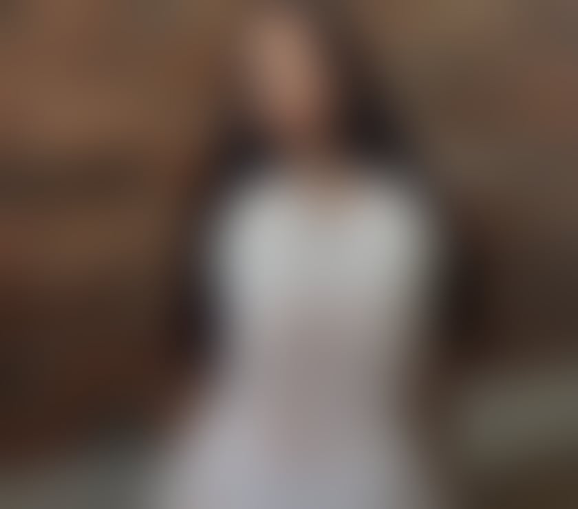 Escorts West Midlands Birmingham - Photos for 🌶️ ISABELLA GFE EXPERIENCE ❤️🥰🌶️