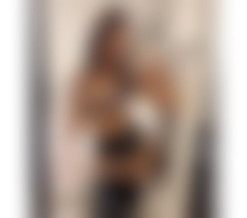 🌶️ ISABELLA GFE EXPERIENCE ❤️🥰🌶️