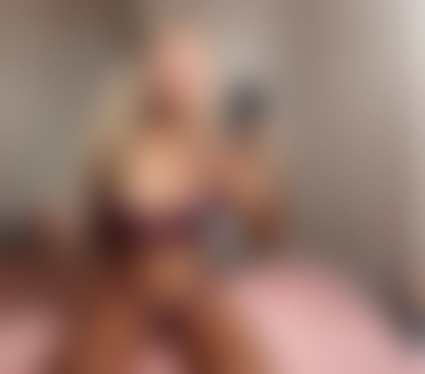 Escorts Oxfordshire Oxford - Photos for HOT GIRL JASMINE 🔥PARTY 🎉 SEXY NEW HERE🔥