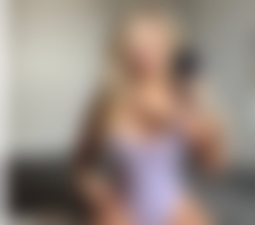 Escorts Oxfordshire Oxford - Photos for HOT GIRL JASMINE 🔥PARTY 🎉 SEXY NEW HERE🔥