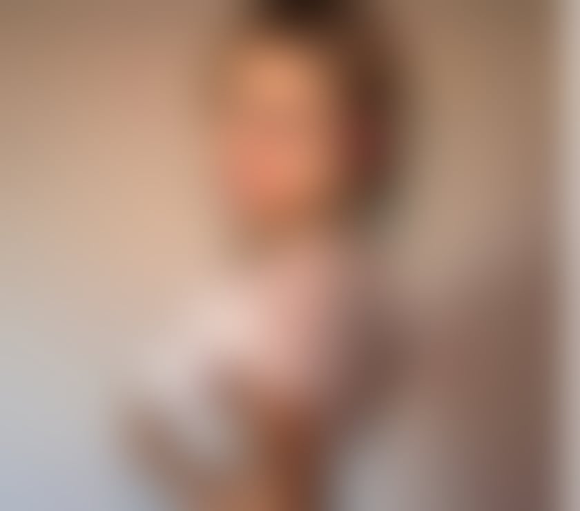 Escorts Oxfordshire Oxford - Photos for HOT GIRL JASMINE 🔥PARTY 🎉 SEXY NEW HERE🔥