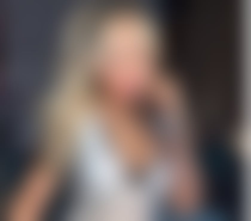 Escorts Oxfordshire Oxford - Photos for HOT GIRL JASMINE 🔥PARTY 🎉 SEXY NEW HERE🔥