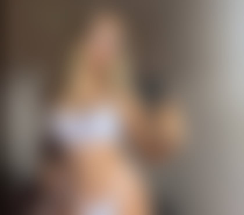 HOT GIRL JASMINE 🔥PARTY 🎉 SEXY NEW HERE🔥