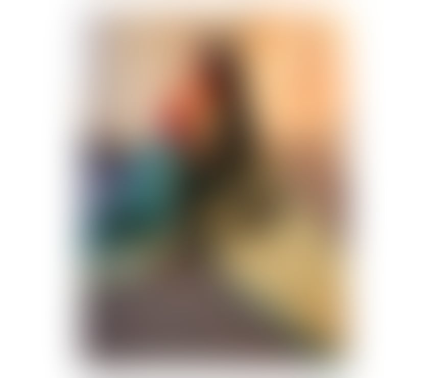 IM PRIYA INDIAN🇮🇳 NEW TO HAYES