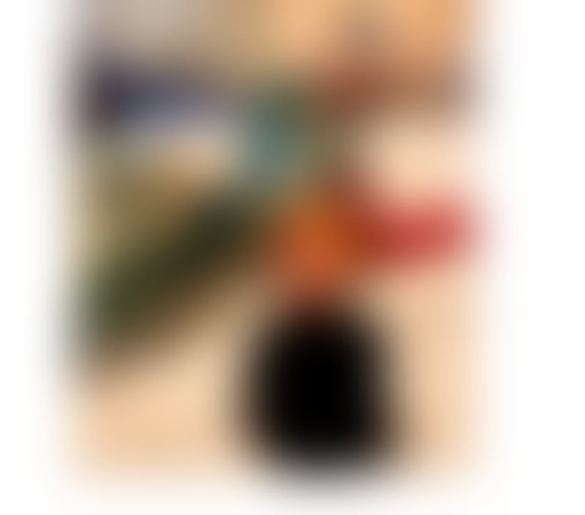 Escorts West London Hillingdon - Photos for IM PRIYA INDIAN🇮🇳 NEW TO HAYES