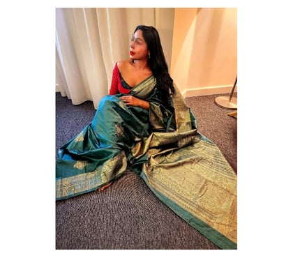 Escort Hayes Hillingdon - Photos for IM PRIYA INDIAN🇮🇳 NEW TO HAYES