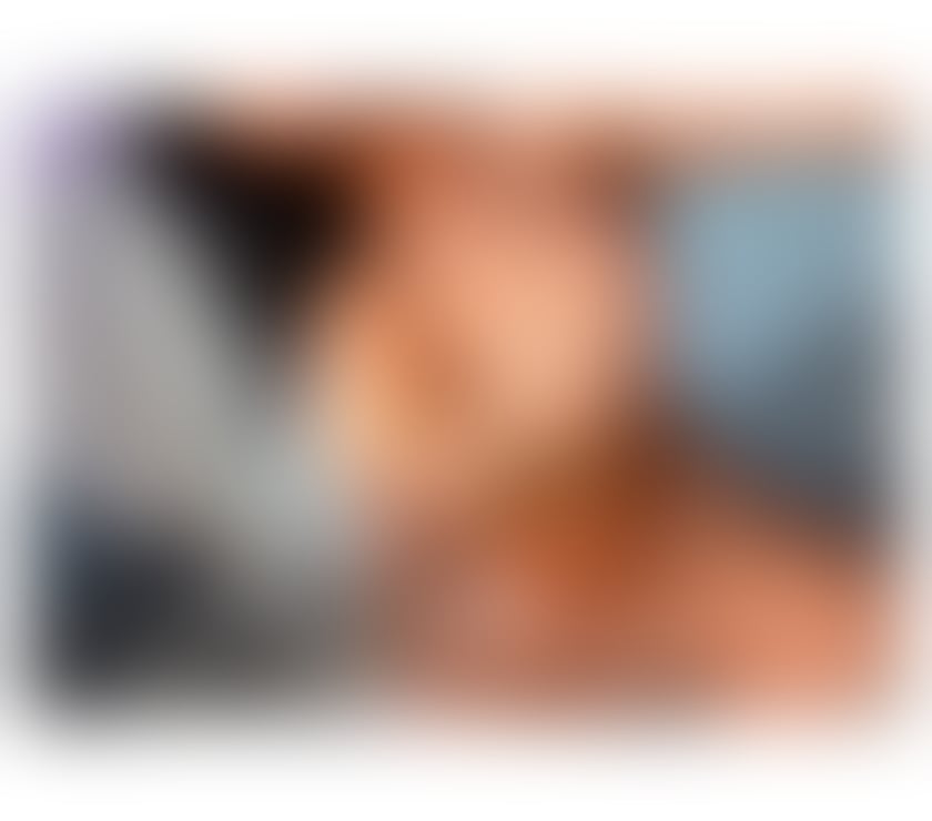 Escorts York York - York - Photos for MARGA❤️ - NEW PARTY GIRL IN YOUR TOWN!😘