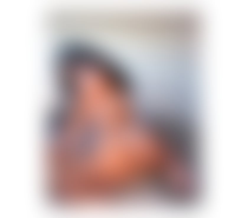 Escorts York York - York - Photos for MARGA❤️ - NEW PARTY GIRL IN YOUR TOWN!😘