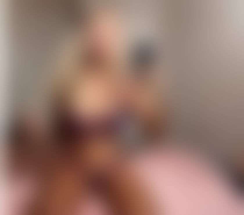 Escorts Greater Manchester Bolton - Photos for ❤️PERFECT PARTY GIRL❤️🍷JASMINE✨OUTCALL