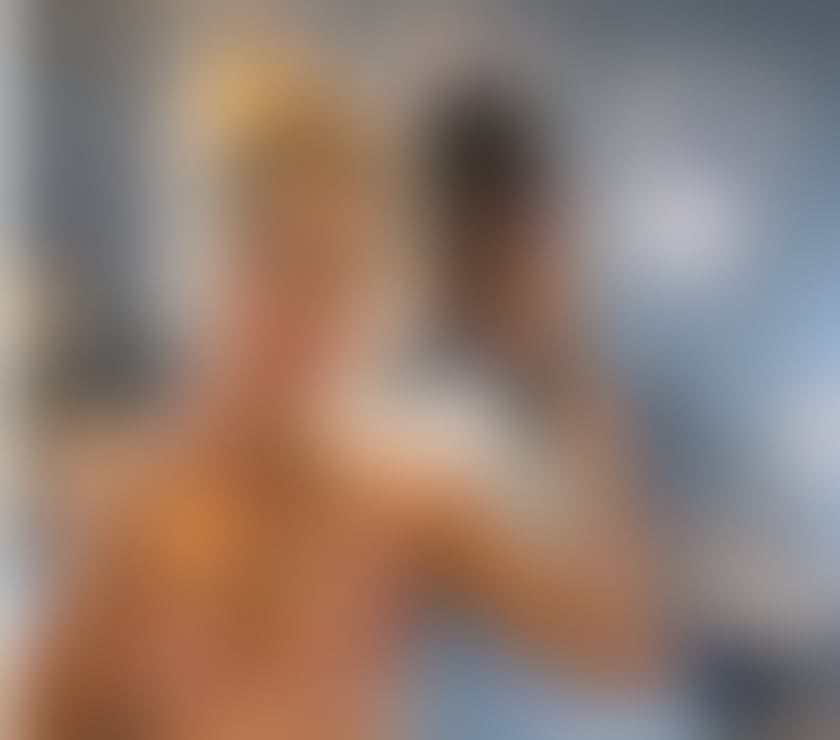 Escorts Greater Manchester Bolton - Photos for ❤️PERFECT PARTY GIRL❤️🍷JASMINE✨OUTCALL