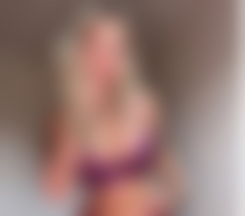 Escorts Greater Manchester Bolton - Photos for ❤️PERFECT PARTY GIRL❤️🍷JASMINE✨OUTCALL