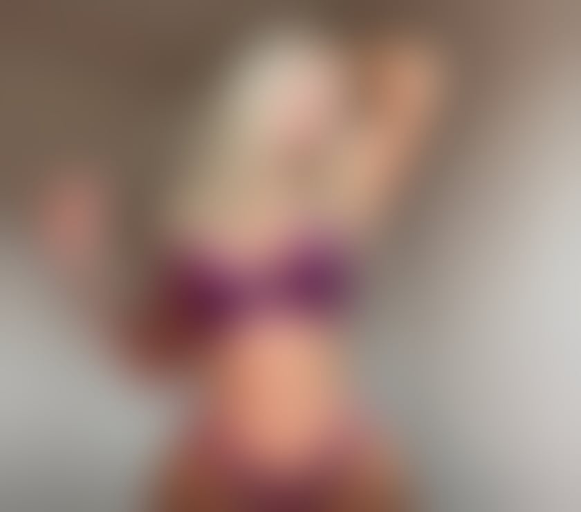 ❤️PERFECT PARTY GIRL❤️🍷JASMINE✨OUTCALL