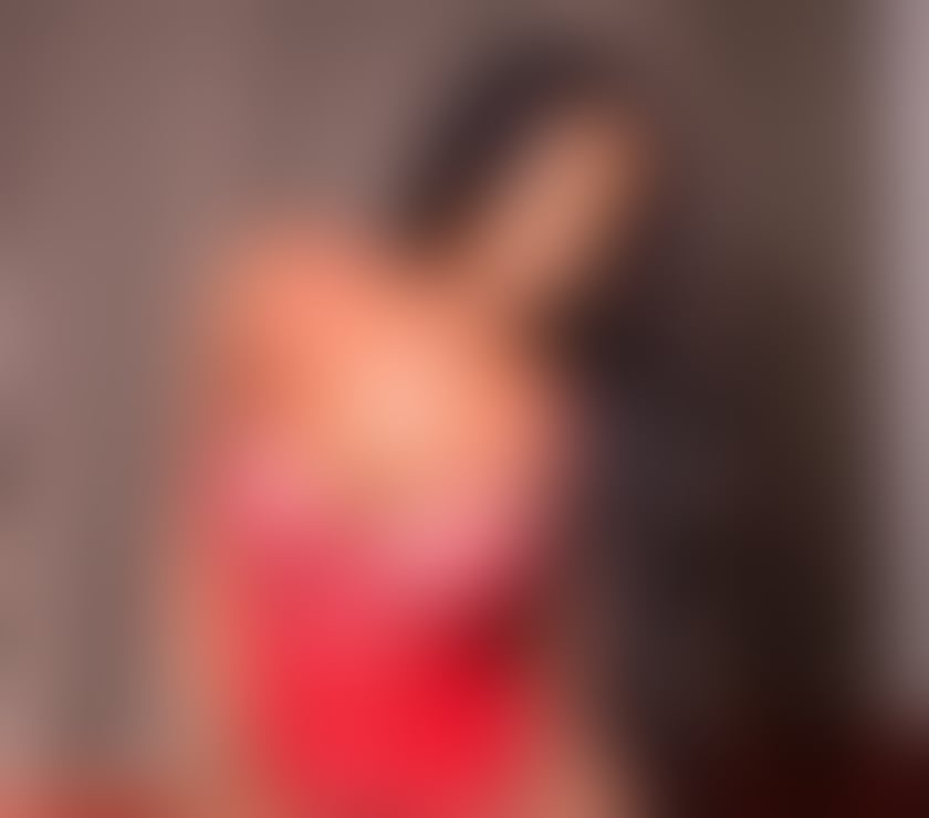 Escorts Somerset Yeovil - Somerset - Photos for 🍆Mature Penelope TRANSEXUAL woman best experience🍆