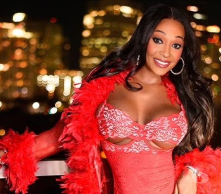 Escorts Somerset Yeovil - Somerset - Photos for 🍆Mature Penelope TRANSEXUAL woman best experience🍆