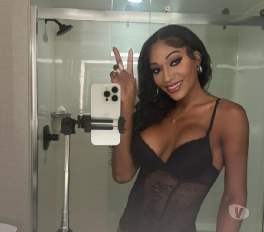 Escorts Somerset Yeovil - Somerset - Photos for 🍆Mature Penelope TRANSEXUAL woman best experience🍆