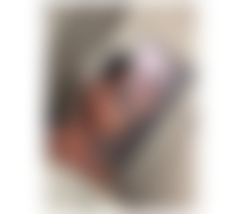 Katy new in here 🙈💦 Just Outcall 📞