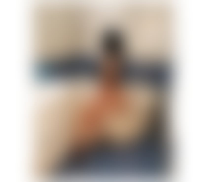 Escort Camp Hill Birmingham - Photos for Katy new in here 🙈💦 Incall outcall