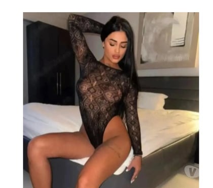 Escort Camp Hill Birmingham - Photos for Katy new in here 🙈💦 Just Outcall 📞