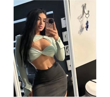 Escort Camp Hill Birmingham - Photos for Katy new in here 🙈💦 Incall outcall