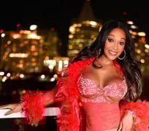 🍆Mature Panelope TRANSEXUAL woman best experience🍆