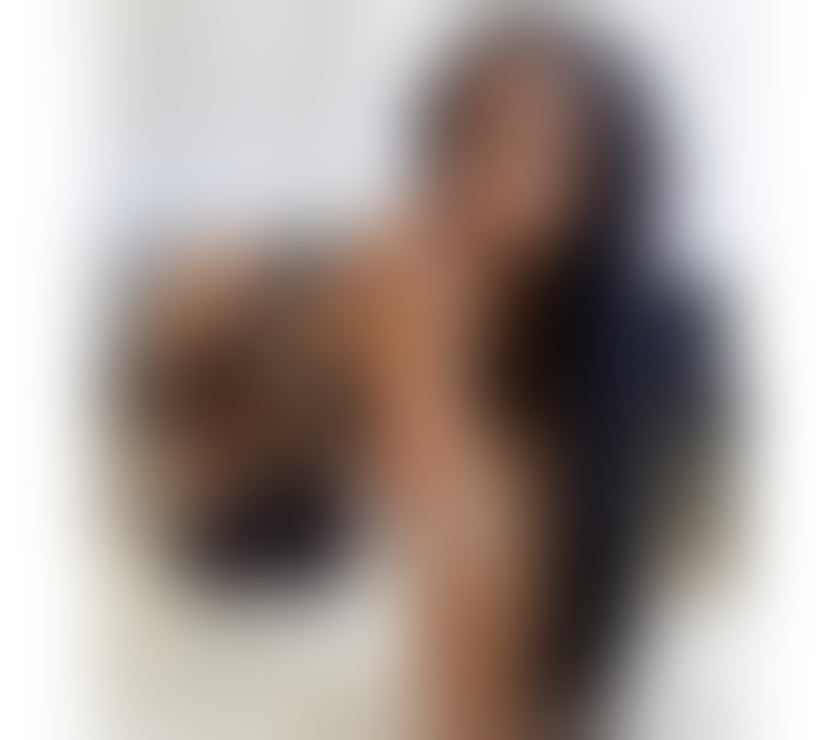 Escorts South East London Lewisham - Photos for 🍑🍑🍑CAMÍ .VIP.CLASS 🍑🍑🍑