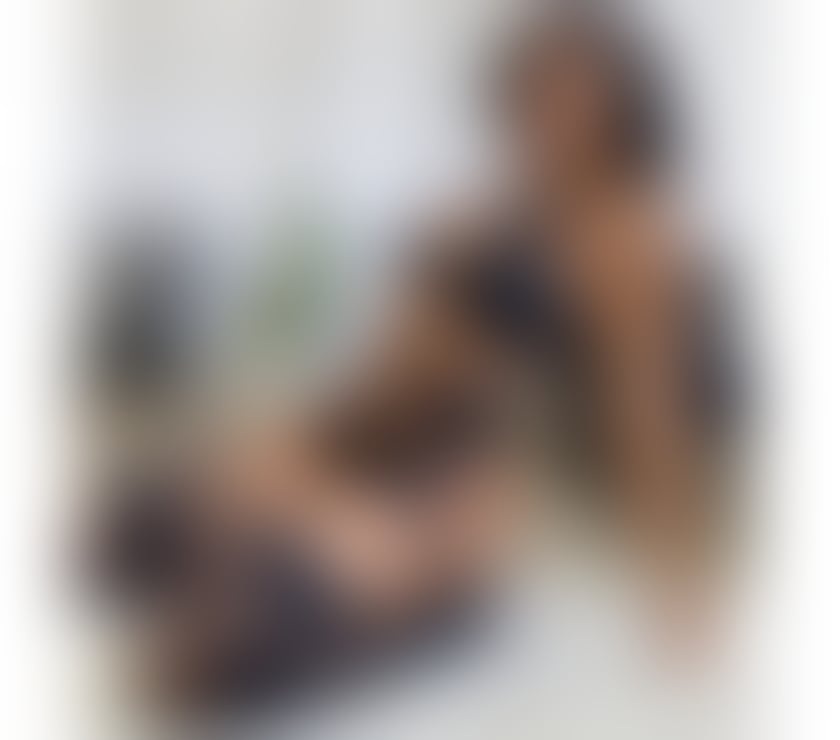 Escorts South East London Lewisham - Photos for 🍑🍑🍑CAMÍ .VIP.CLASS 🍑🍑🍑