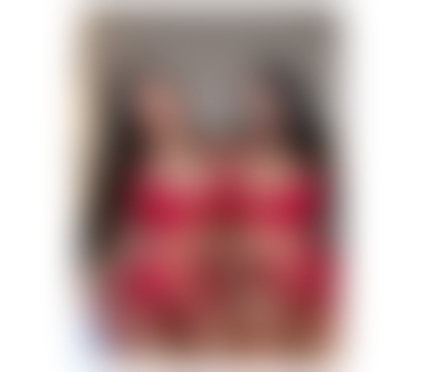  Escorts Cradley Heath Sandwell - Photos for Kaity and Maya lesby show🙈💦Just Outcall 💋