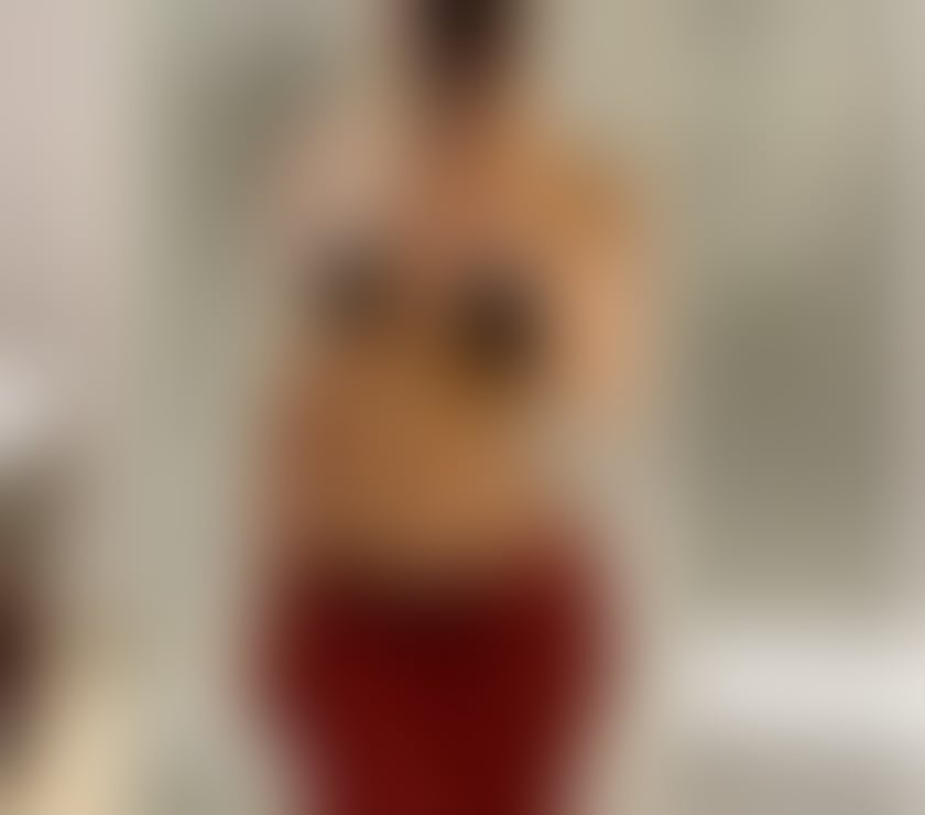 Escorts West Midlands Solihull - Photos for 🥂PARTY GIRL🥂OUTCALL COMPANY⭐ ❤️EVA🔥