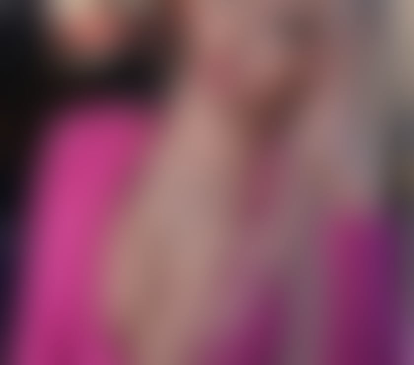 Escorts West Midlands Solihull - Photos for 🥂PARTY GIRL🥂OUTCALL COMPANY⭐ ❤️EVA🔥