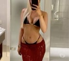 🥂PARTY GIRL🥂OUTCALL COMPANY⭐ ❤️EVA🔥