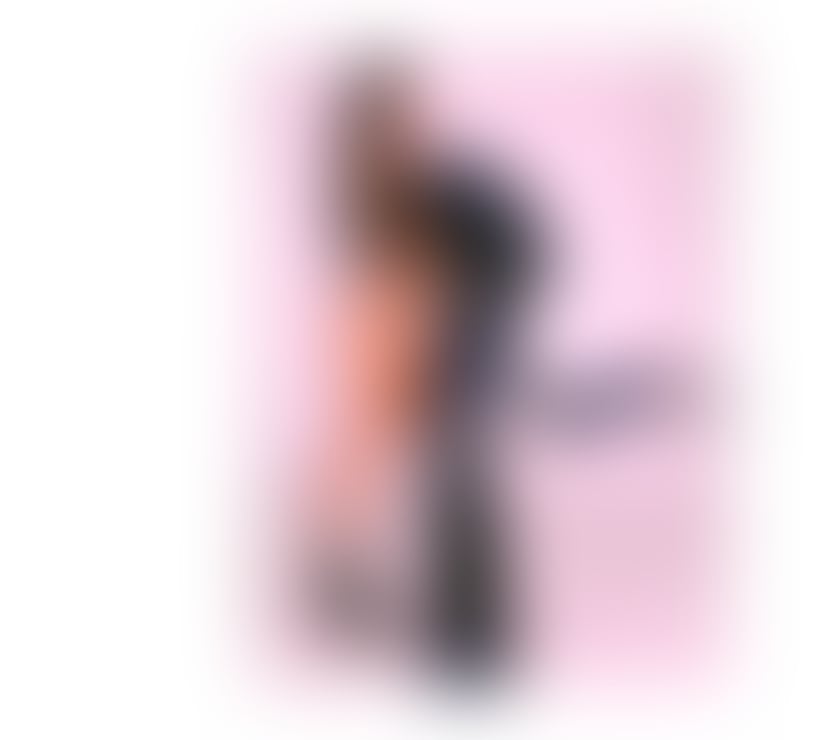 Escorts Gloucestershire Gloucester - Photos for 💖big b👀m 💖best OWO🤤 Nicauris