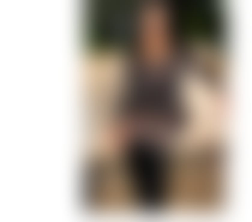 Escorts Gloucestershire Gloucester - Photos for 💖big b👀m 💖best OWO🤤 Nicauris