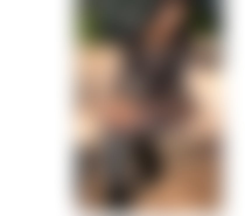 Escorts Gloucestershire Gloucester - Photos for 💖big b👀m 💖best OWO🤤 Nicauris