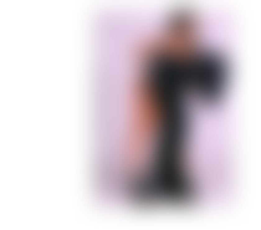 Escorts Gloucestershire Gloucester - Photos for 💖big b👀m 💖best OWO🤤 Nicauris