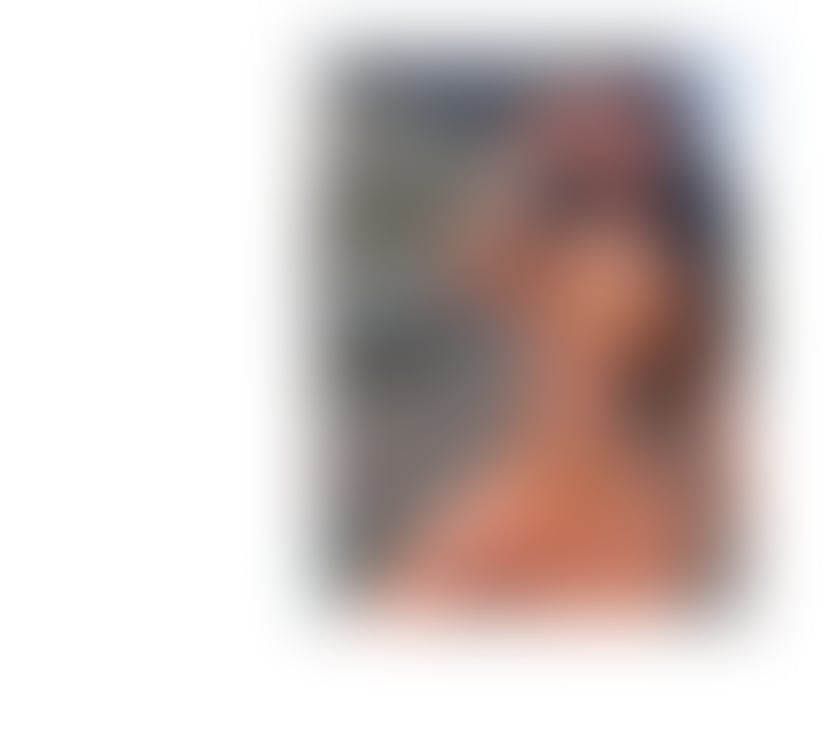 Escorts Gloucestershire Gloucester - Photos for 💖big b👀m 💖best OWO🤤 Nicauris