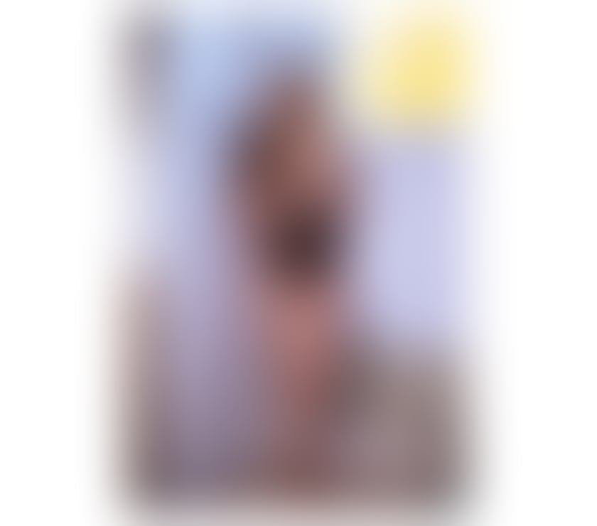 Trans Escorts Surrey Epsom and Ewell - Photos for Newly arrived Patricia hot TS