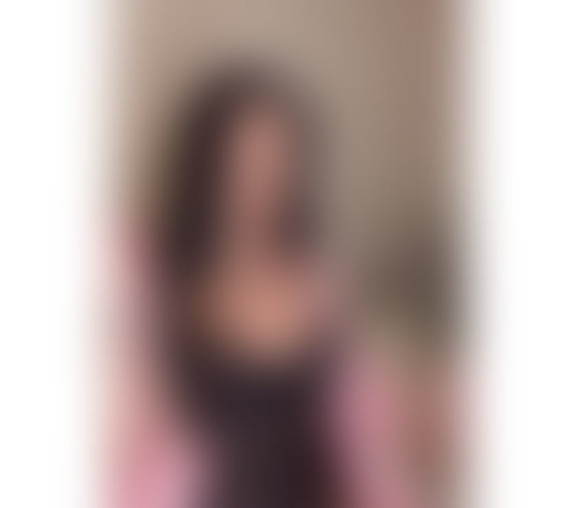 Trans Escorts Surrey Epsom and Ewell - Photos for Newly arrived Patricia hot TS