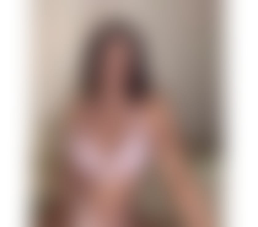 Trans Escorts Surrey Epsom and Ewell - Photos for Newly arrived Patricia hot TS